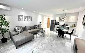 Gauthier Living By Shortstaycasa 1Bed Or 2Beds - The Heart Of Town